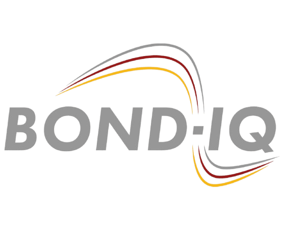 bond iq logo
