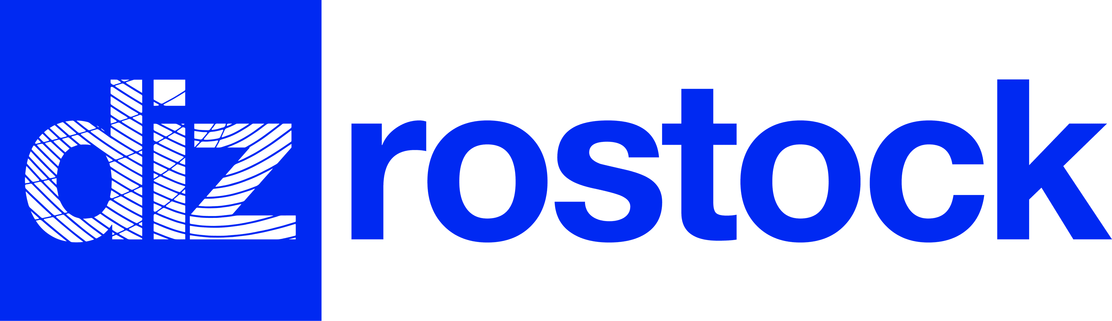 diz rostock logo